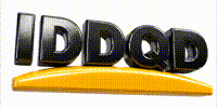 IDDQD Internet
