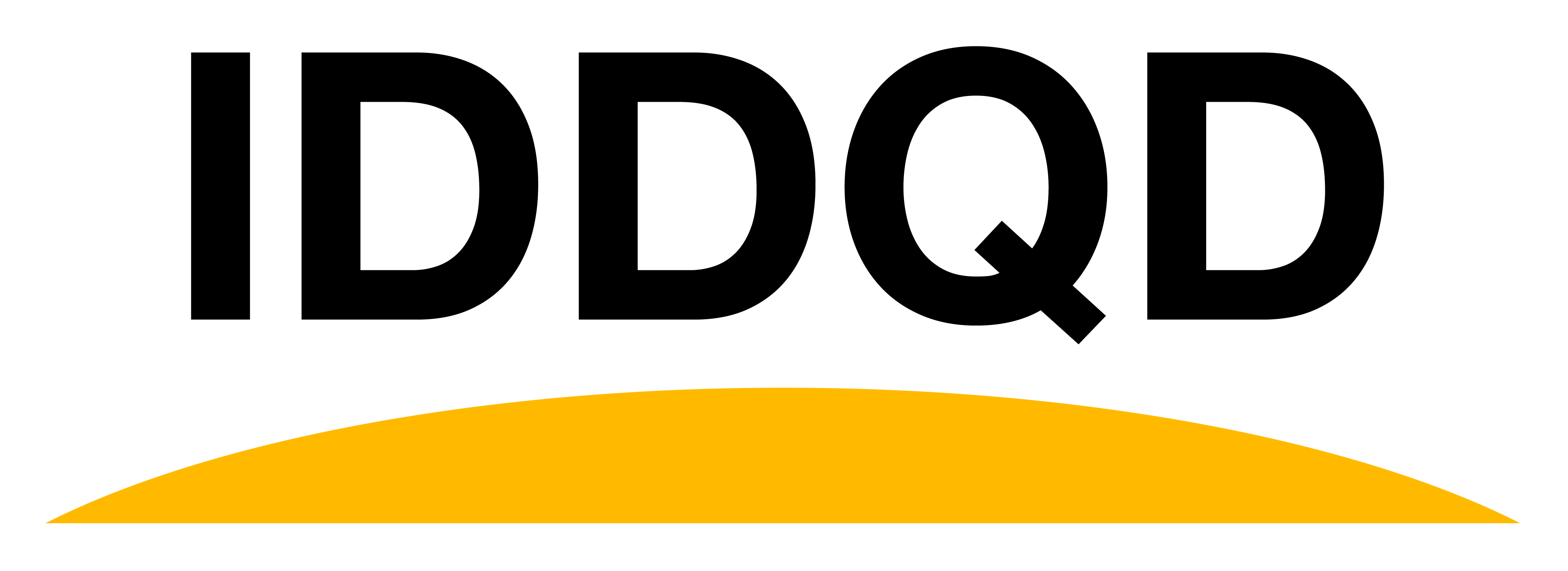 IDDQD Internet